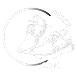 Flexx Cart