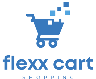 flexxcart.shop