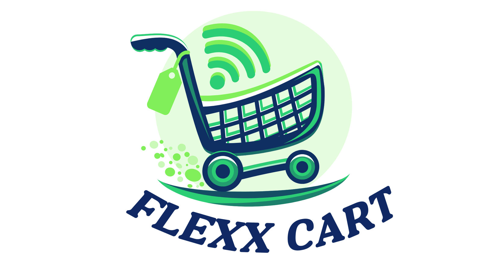 flexxcart.shop