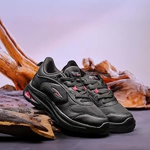 Blossom Lifestyle Shoes
