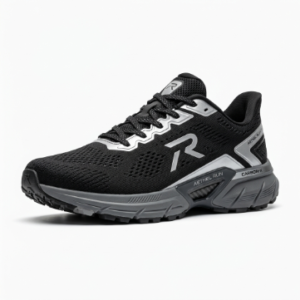 Carbon Flex Runner