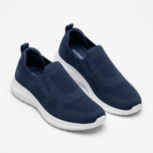 Aero Knit Slip-On