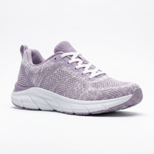 Aurora Knit Running Shoes