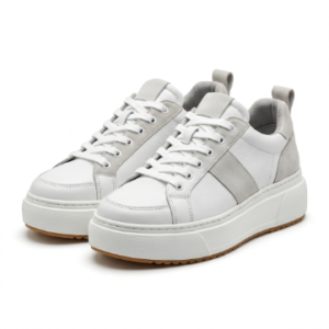 Eclipse Platform Sneakers