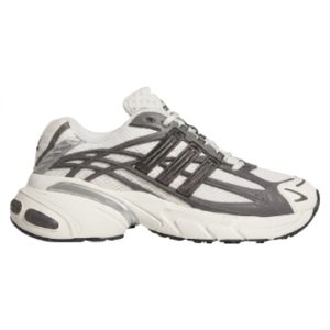Active Lifestyle Sneakers