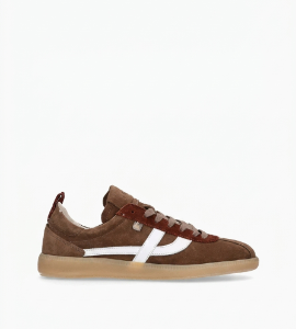 Bloom Sport Sneakers
