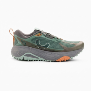 Motion Performance Shoes