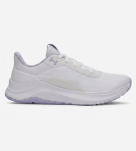 Aurora Active Shoes