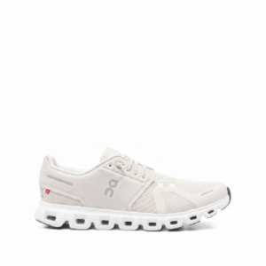 Apex Runner Sneakers