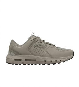 Summit Athletic Shoes