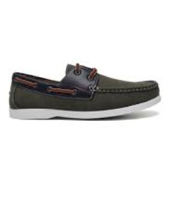 Prime Comfort Shoes