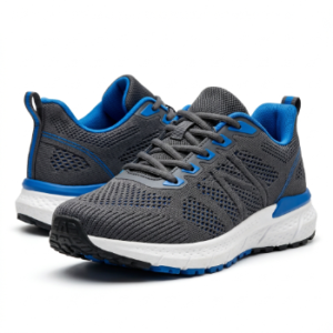 Aero Knit Runner