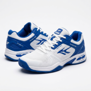 Performance Tennis Shoe