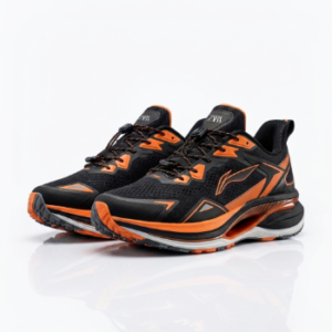 Carbon Running Shoe