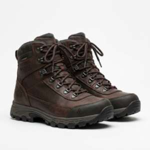 Winter Outdoor Boot