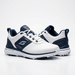 Golf Performance Shoe