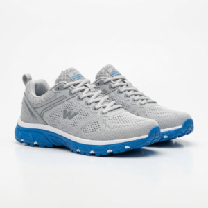 Breathable Walking Shoe