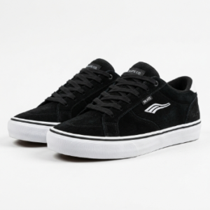 Skate Sneaker