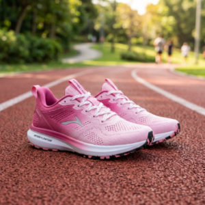 Fashion Running Shoe