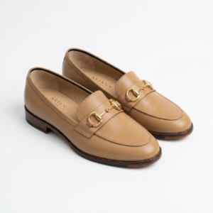 Luxury Loafers
