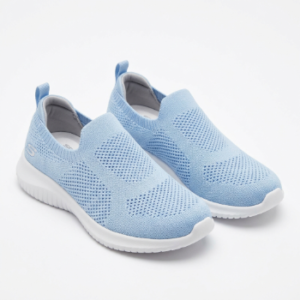 Casual Slip-On Shoes