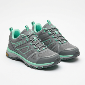 Hiking Shoes
