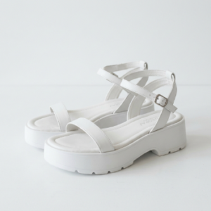 Platform Sandals