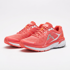 Running Performance Shoe