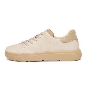 Classic Casual Sneakers