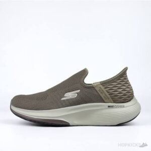 Flex Walking Shoes