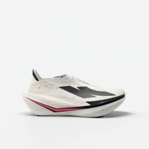 Elite Running Shoes