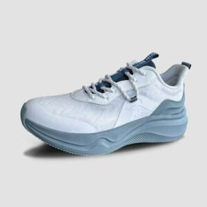 Velocity Sport Sneakers