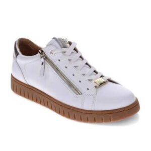 Luna Casual Sneakers