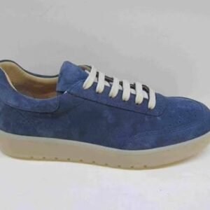 Elegance Comfort Sneakers