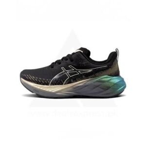 Nova Running Shoes