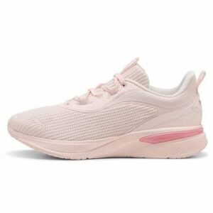 Charm Everyday Sneakers