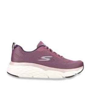 Elite Women's Walking Shoes