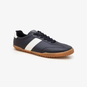 HS Urban Street Sneakers